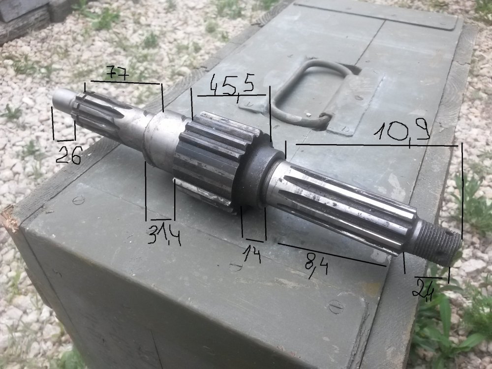 20180418_105500 — копия.jpg