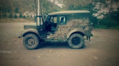 IMG-20170909-WA0006.jpg