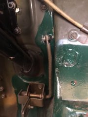 IMG-20180425-WA0003.jpg