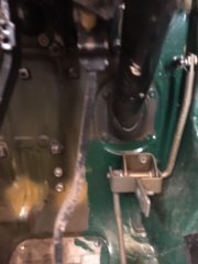 IMG-20180425-WA0004.jpg