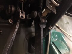 IMG-20180425-WA0006.jpg