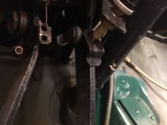 IMG-20180425-WA0007.jpg