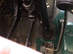 IMG-20180425-WA0009.jpg