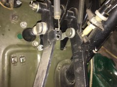 IMG-20180425-WA0010.jpg