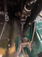 IMG-20180425-WA0012.jpg