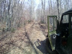 IMG_20161030_141942.jpg
