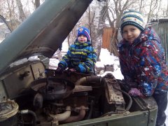 IMG_20170225_124112.jpg