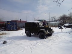 ГАЗон 69-А.jpg