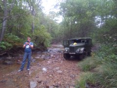 IMG_20170909_133302.jpg