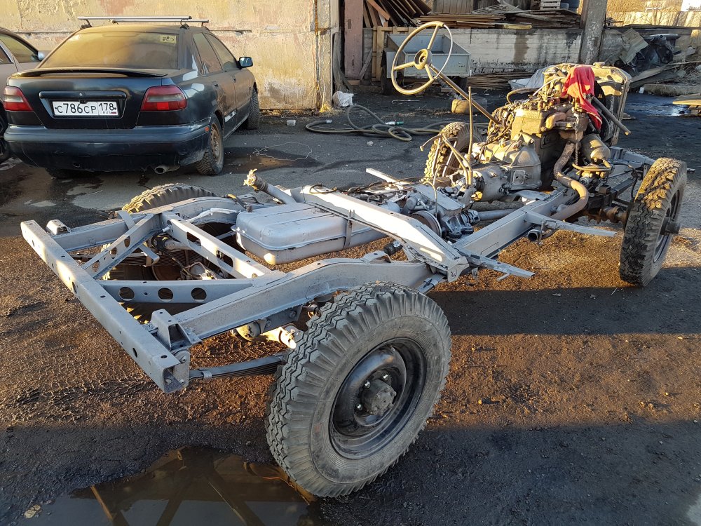 20180330_184700.jpg