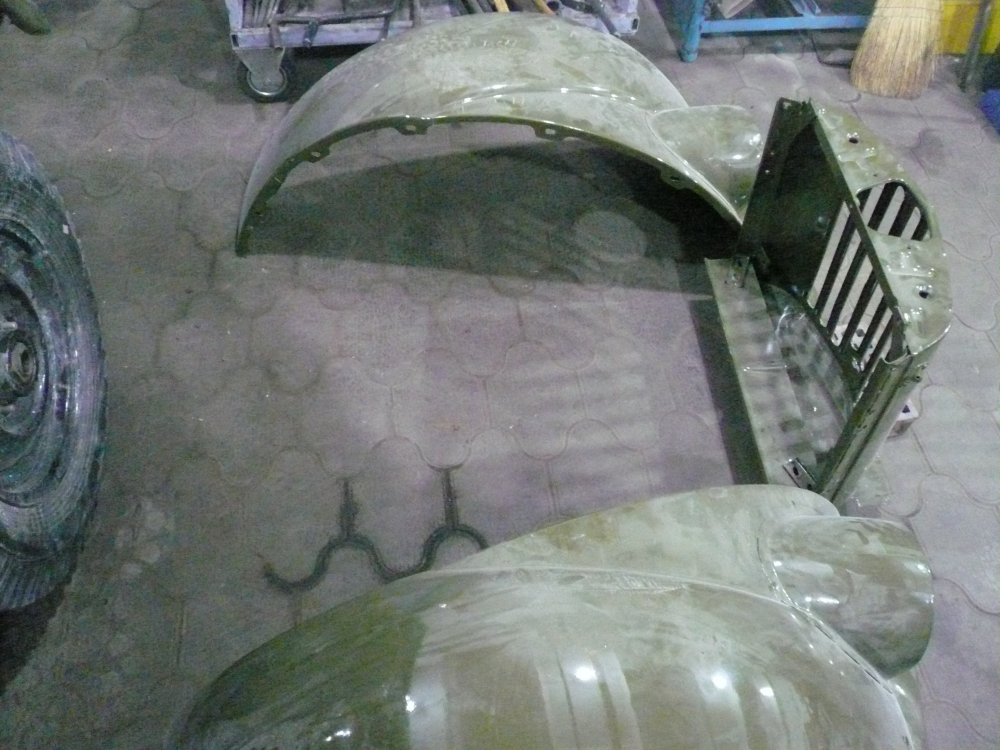 Крылья (1).JPG