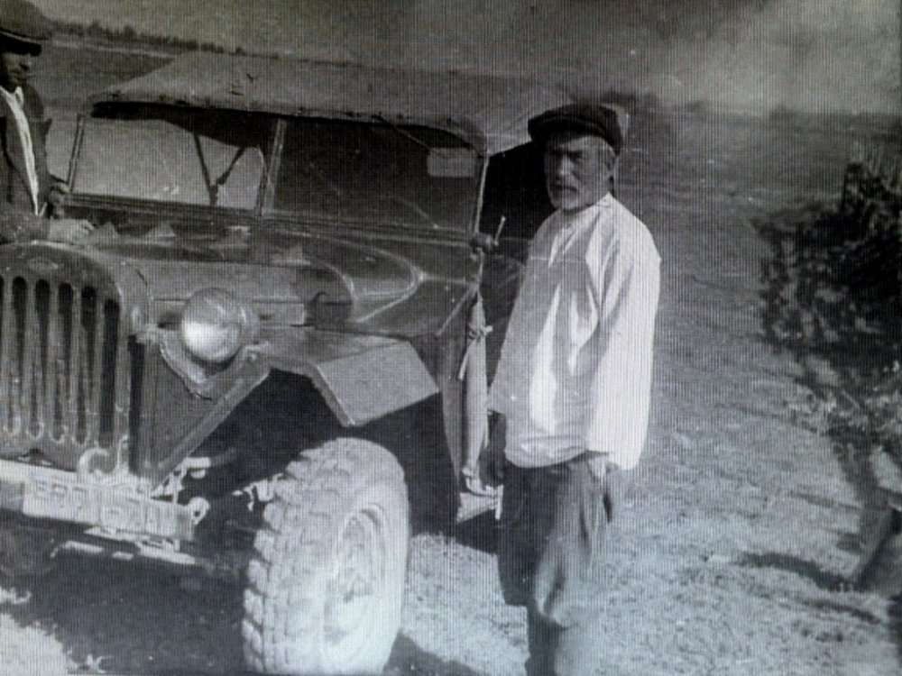 564977 Тевриз. Улица Рыбацкая.jpg