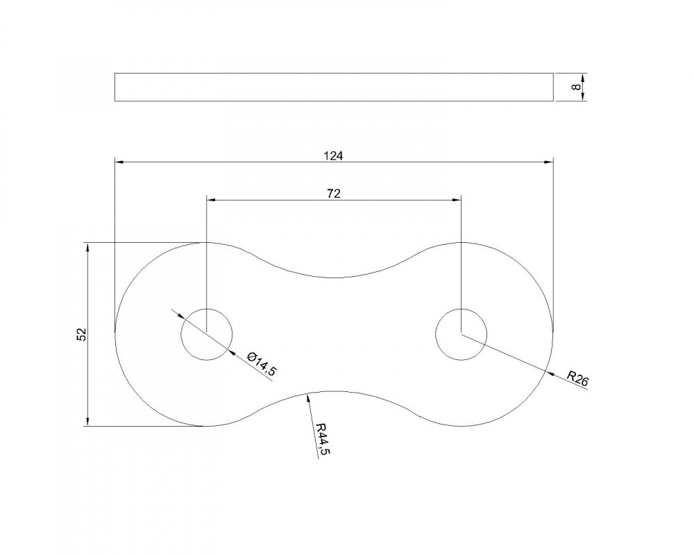 Щека серьги-Model.jpg