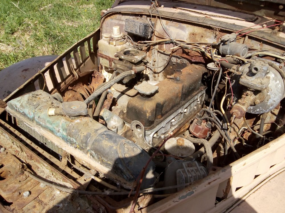 IMG_20180512_143820 - копия.jpg