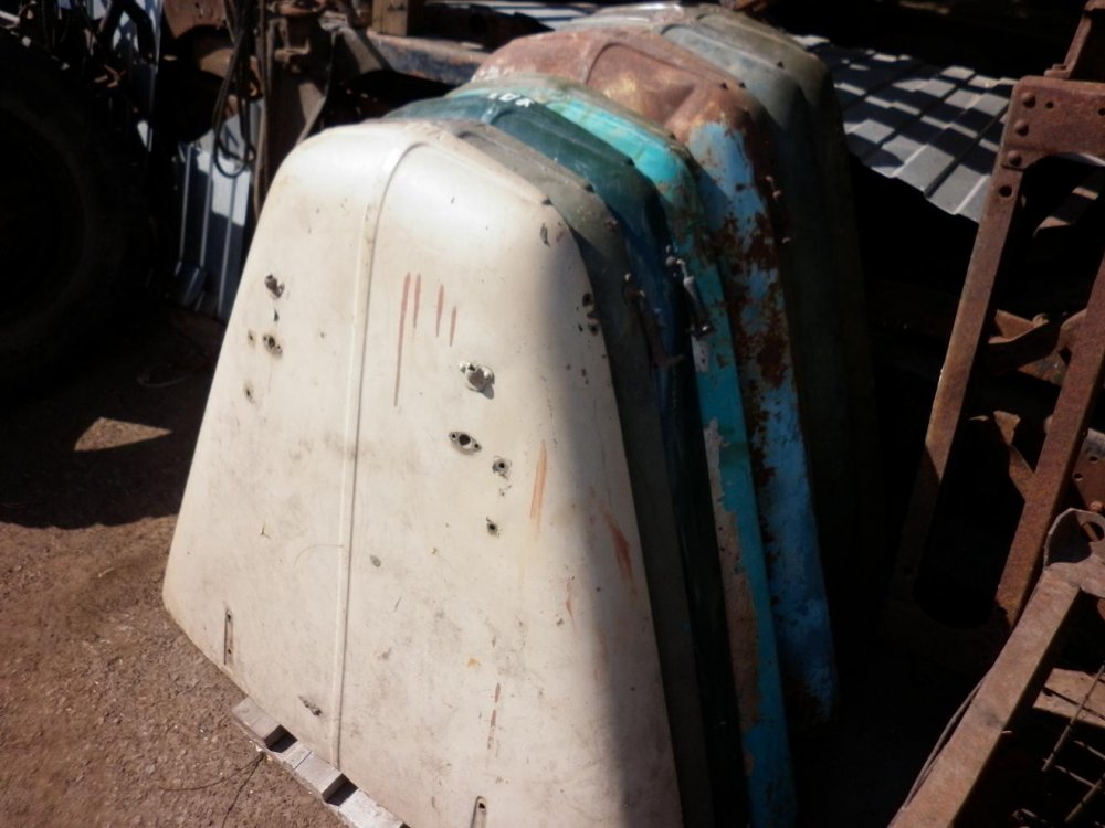 2018-05-12 13-29-20.JPG