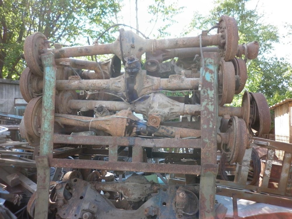 2018-05-12 13-30-18.JPG