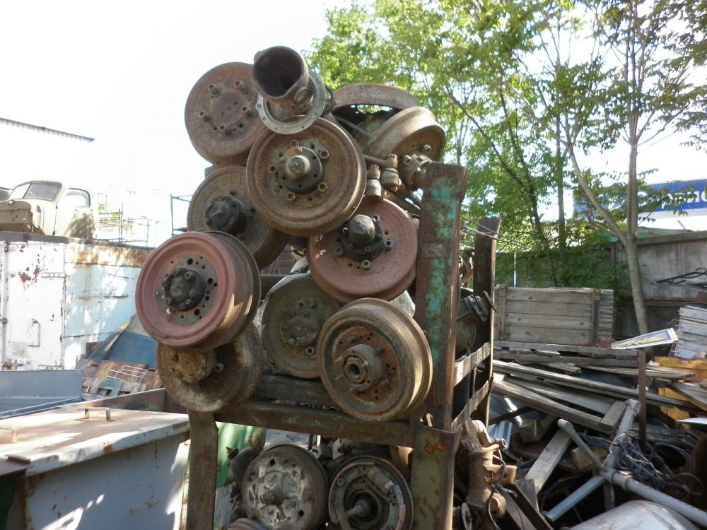 2018-05-12 13-30-34.JPG