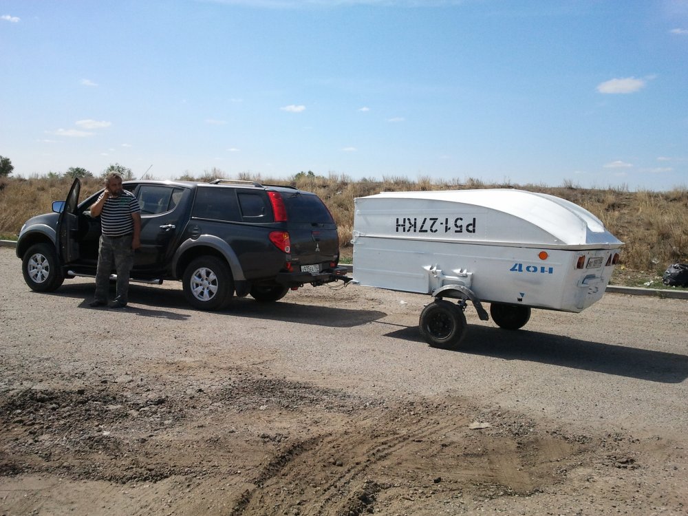 2015-08-08 10.44.35.jpg