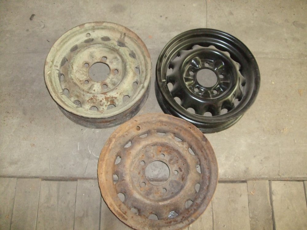 DSCF0825 (Medium).JPG