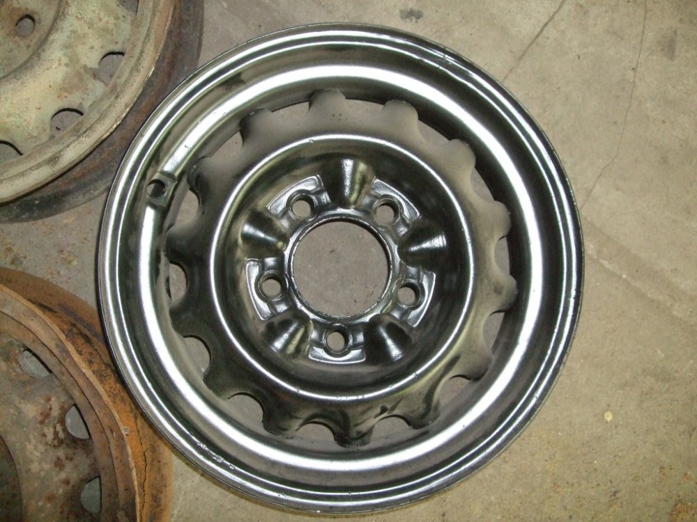 DSCF0826 (Medium).JPG