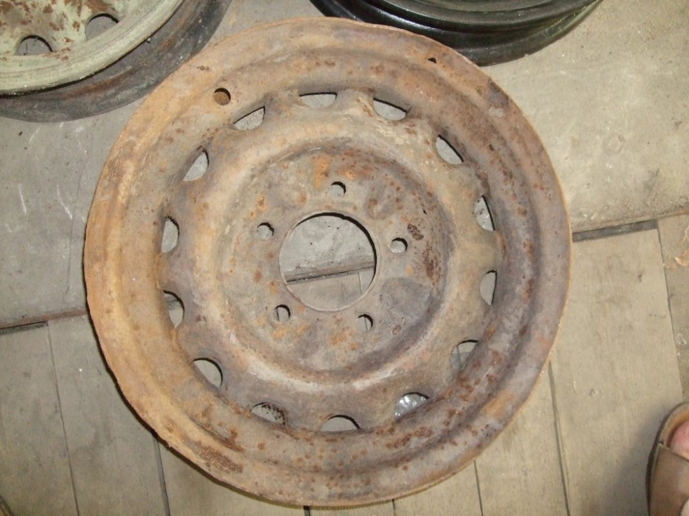 DSCF0827 (Medium).JPG