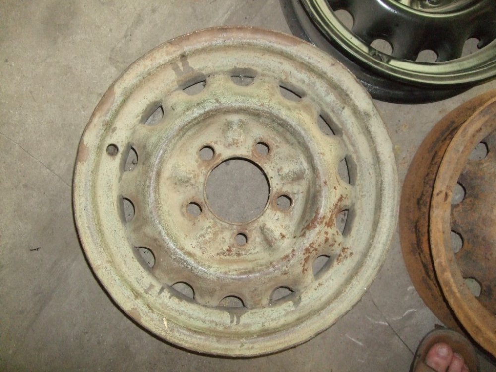 DSCF0828 (Medium).JPG