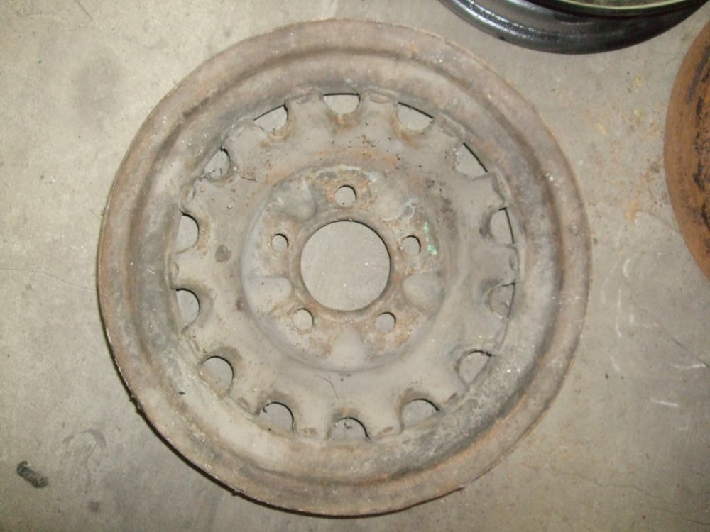 DSCF0829 (Medium).JPG