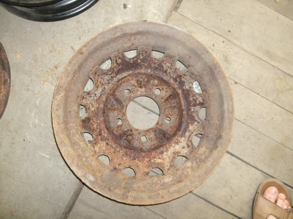 DSCF0830 (Medium).JPG