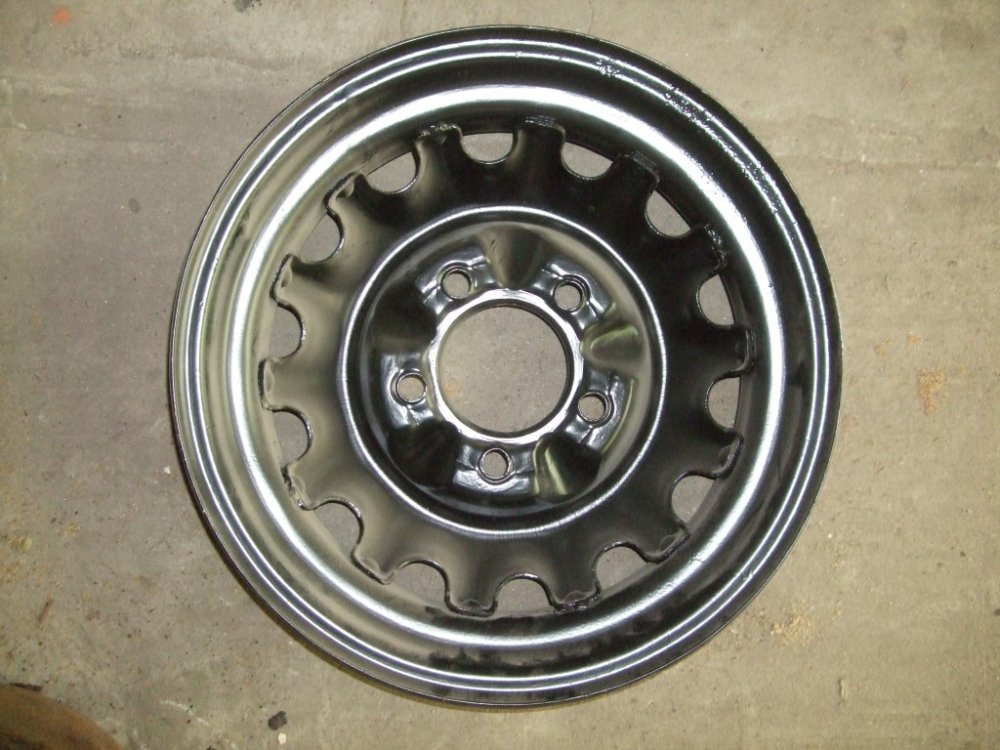 DSCF0831 (Medium).JPG