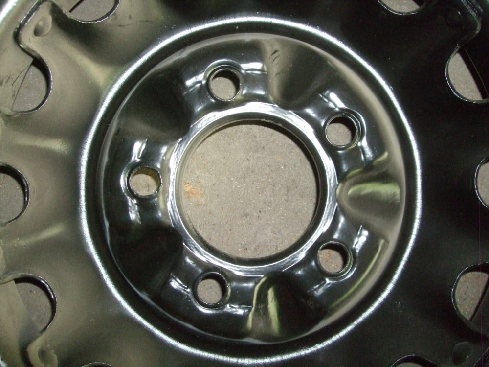 DSCF0832 (Medium).JPG