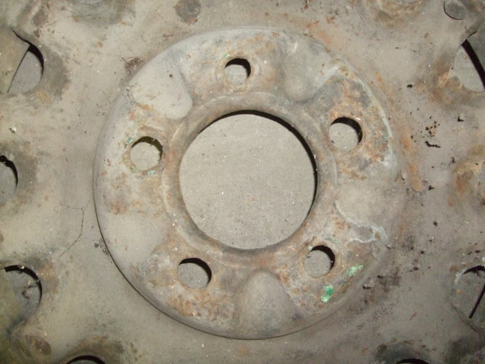 DSCF0833 (Medium).JPG