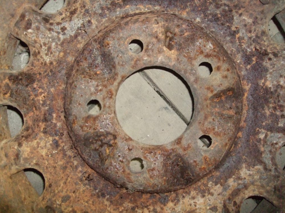 DSCF0834 (Medium).JPG