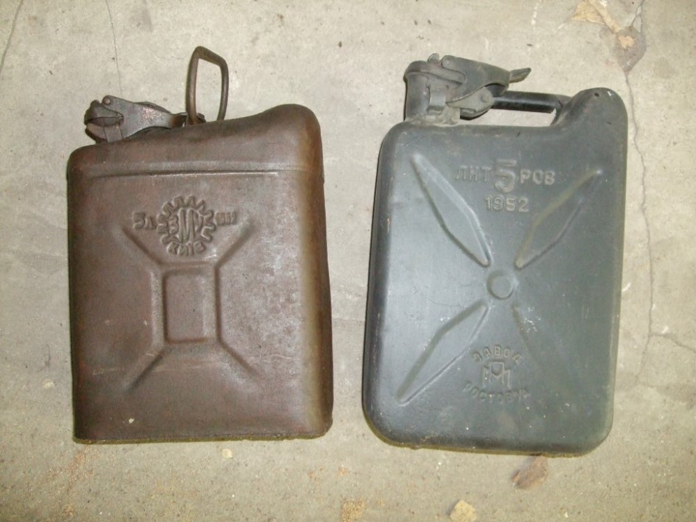 DSCF0818 (Medium).JPG