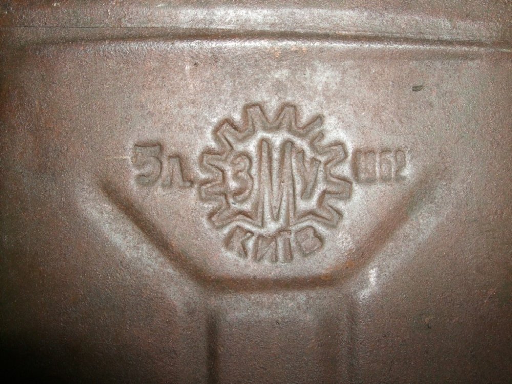 DSCF0819 (Medium).JPG