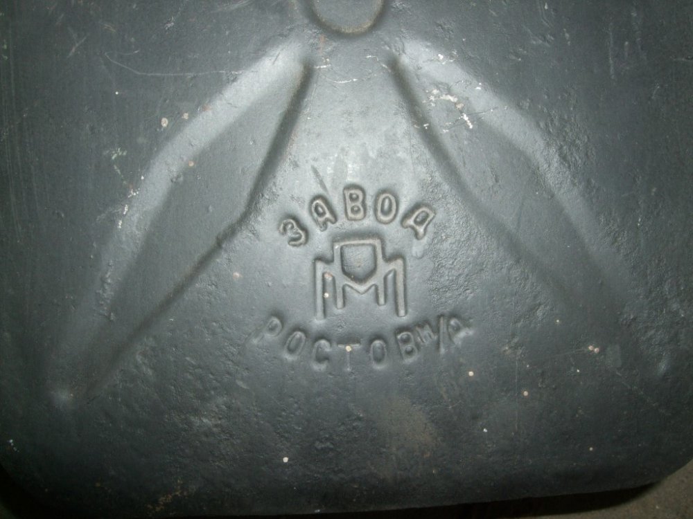 DSCF0821 (Medium).JPG