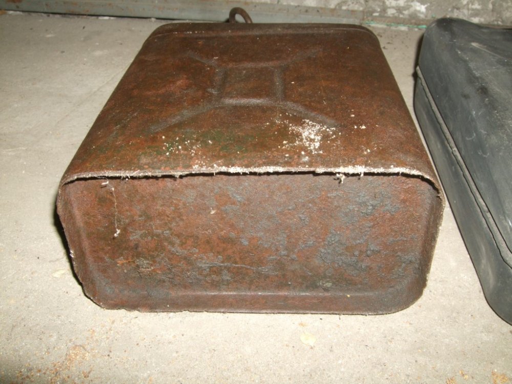 DSCF0823 (Medium).JPG