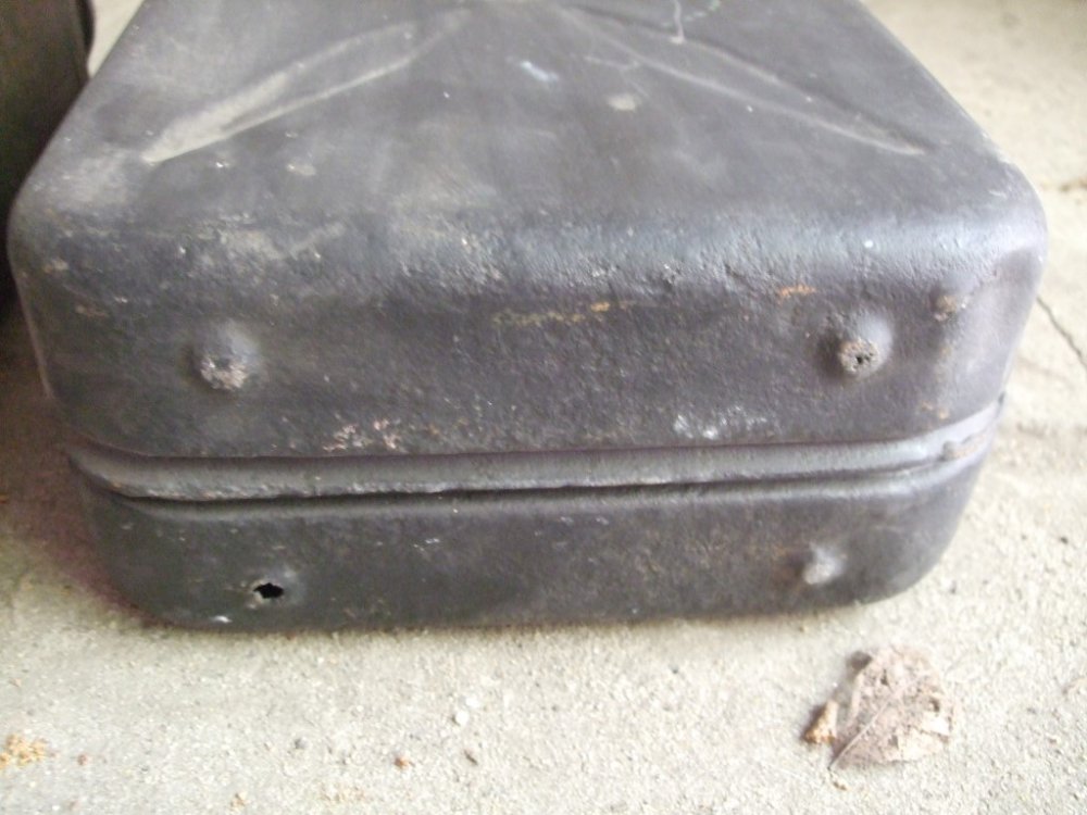 DSCF0824 (Medium).JPG