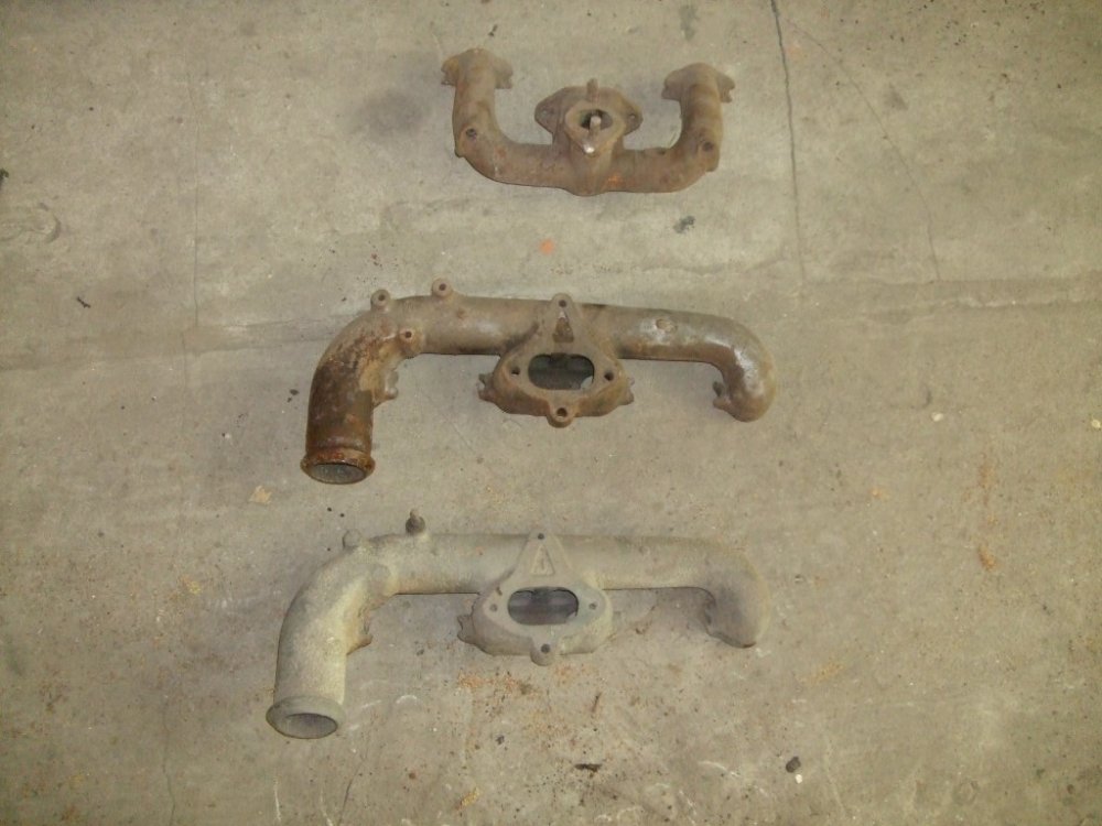 DSCF0838 (Medium).JPG