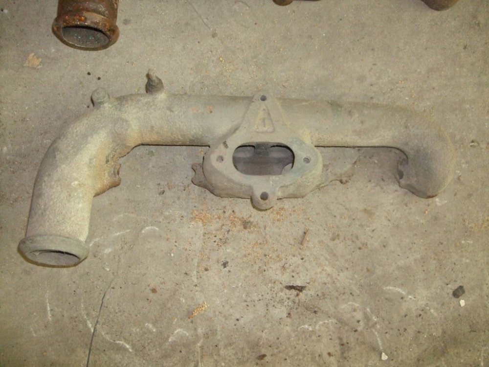 DSCF0839 (Medium).JPG