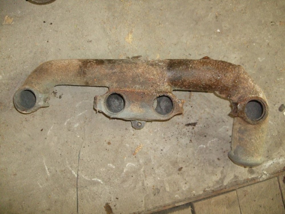 DSCF0840 (Medium).JPG