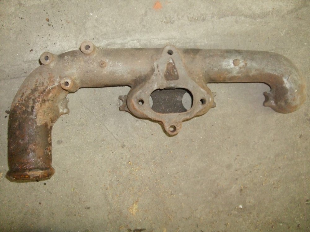 DSCF0841 (Medium).JPG