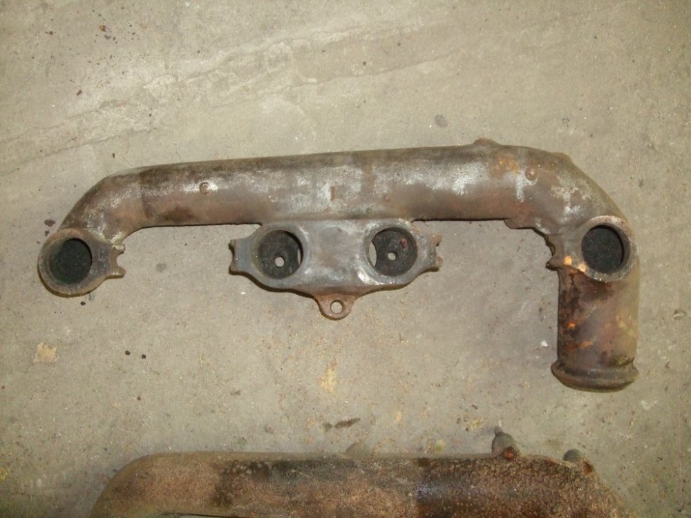 DSCF0842 (Medium).JPG