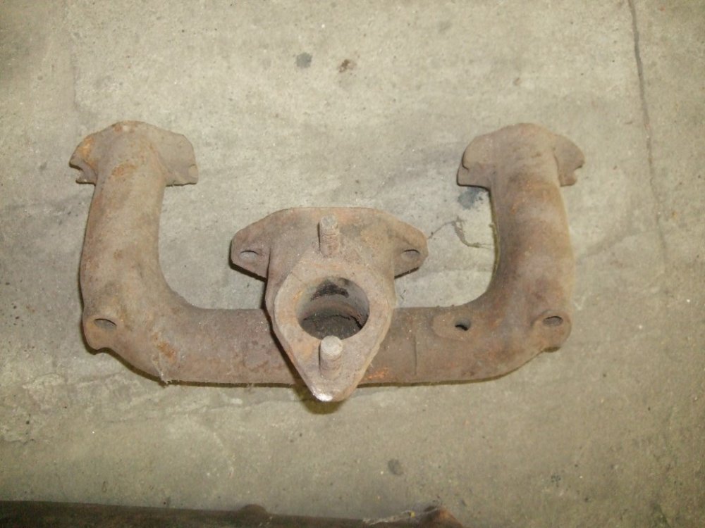 DSCF0843 (Medium).JPG