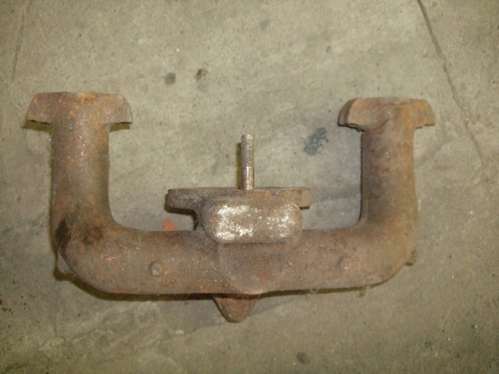 DSCF0844 (Medium).JPG