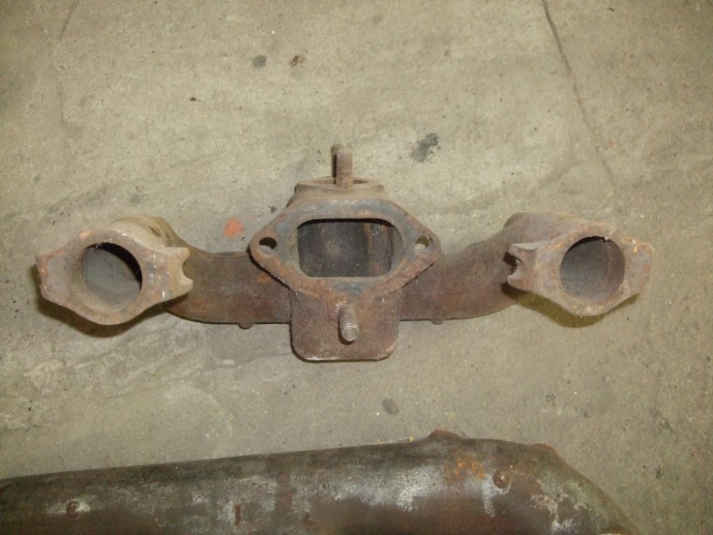 DSCF0845 (Medium).JPG