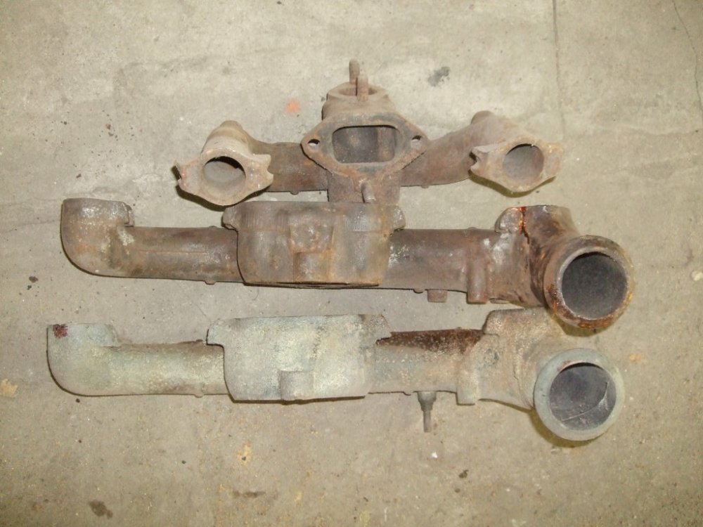 DSCF0846 (Medium).JPG