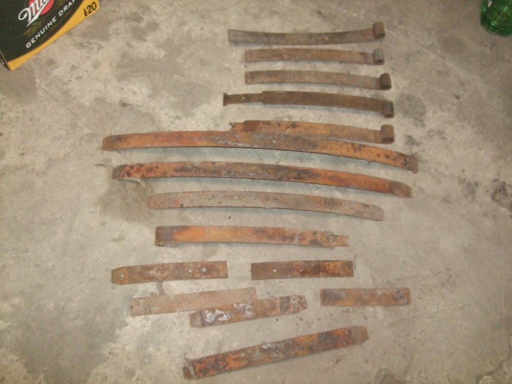 DSCF0835 (Medium).JPG