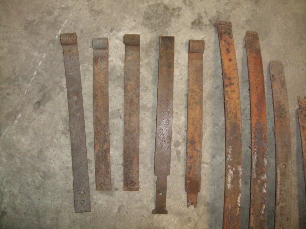 DSCF0836 (Medium).JPG