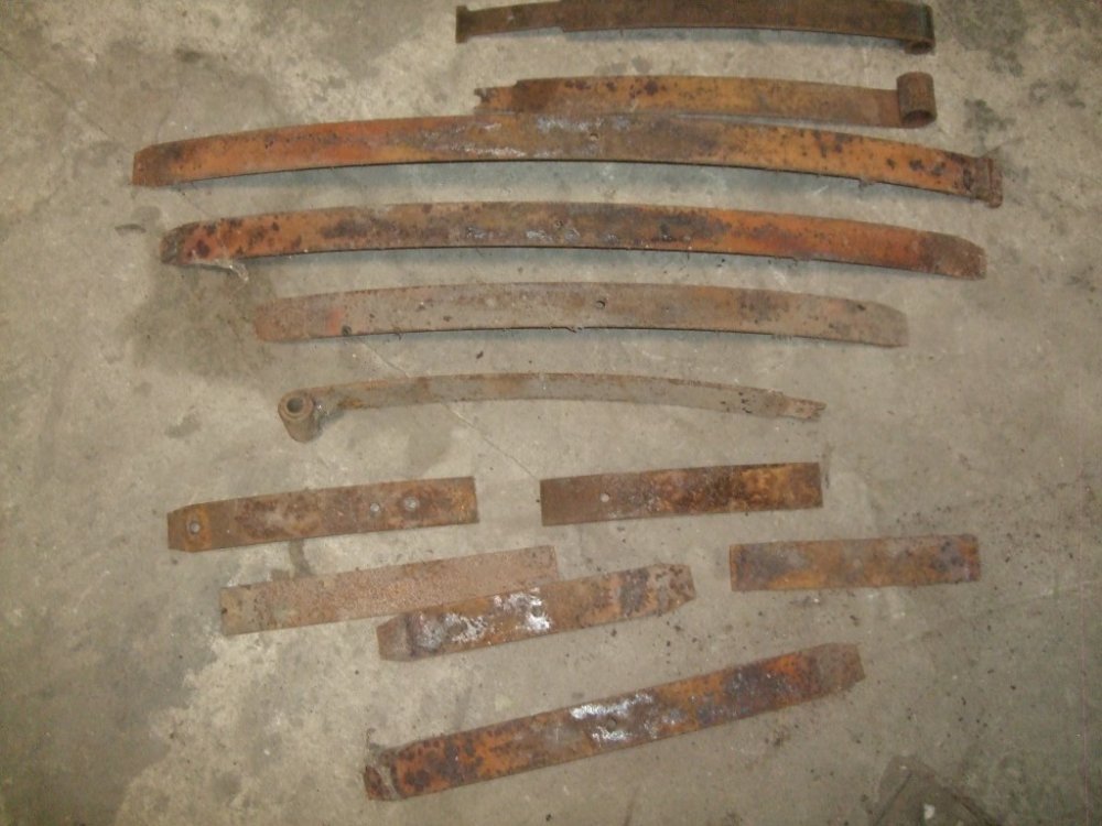 DSCF0837 (Medium).JPG