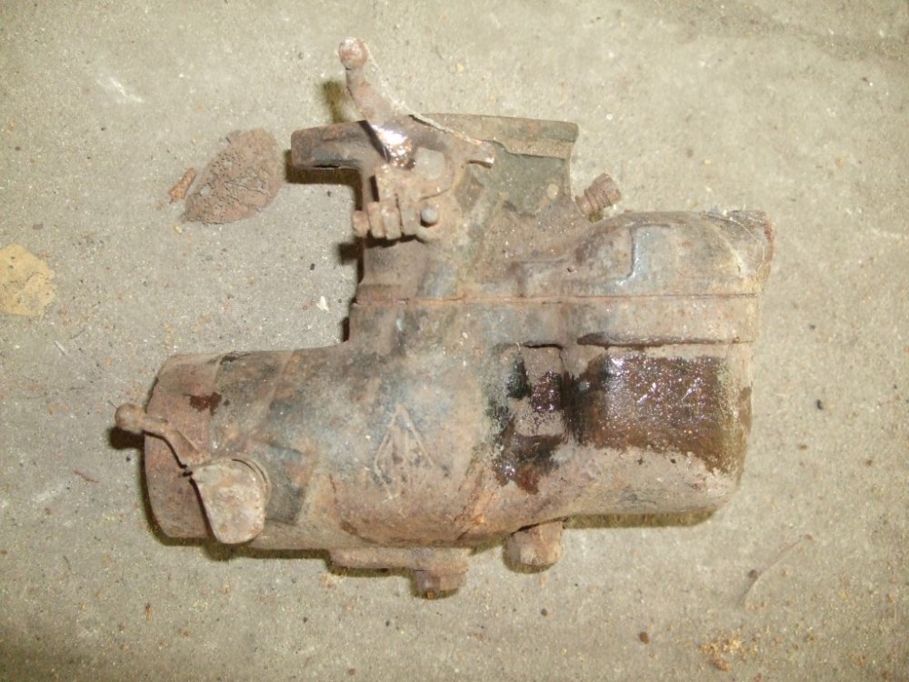 DSCF0847 (Medium).JPG